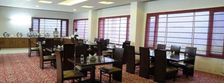 1545/Armaan Inn & Suites - Manali 05.jpg